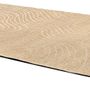 Rugs - Rug Alberta Lin 200 X 290 - MAISON VIVARAISE - SDE VIVARAISE WINKLER