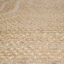 Rugs - Rug Alberta Lin 200 X 290 - MAISON VIVARAISE - SDE VIVARAISE WINKLER