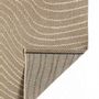 Rugs - Rug Alberta Lin 200 X 290 - MAISON VIVARAISE - SDE VIVARAISE WINKLER