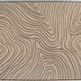 Tapis - Tapis Alberta outdoor Naturel 200 x 290 - MAISON VIVARAISE - SDE VIVARAISE WINKLER