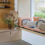 Tapis - Tapis Alberta outdoor Naturel 200 x 290 - MAISON VIVARAISE - SDE VIVARAISE WINKLER