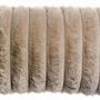 Cushions - Cushion Alice Lin 30 X 50 - MAISON VIVARAISE - SDE VIVARAISE WINKLER