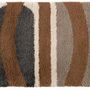 Rugs - Rug Amina Multico 67 X 200 - MAISON VIVARAISE - SDE VIVARAISE WINKLER