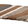 Rugs - Rug Amina Multico 67 X 200 - MAISON VIVARAISE - SDE VIVARAISE WINKLER