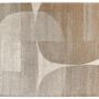 Tapis - Tapis Apolo Naturel 160 x 230cm - MAISON VIVARAISE – SDE VIVARAISE WINKLER