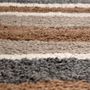 Rugs - Rug Amina Multico 67 X 200 - MAISON VIVARAISE - SDE VIVARAISE WINKLER