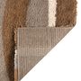 Rugs - Rug Amina Multico 67 X 200 - MAISON VIVARAISE - SDE VIVARAISE WINKLER