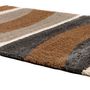 Tapis - Tapis Amina Multico 200 x 290 - MAISON VIVARAISE - SDE VIVARAISE WINKLER
