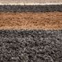 Tapis - Tapis Amina Multico 200 x 290 - MAISON VIVARAISE - SDE VIVARAISE WINKLER