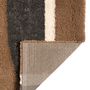 Tapis - Tapis Amina Multico 200 x 290 - MAISON VIVARAISE - SDE VIVARAISE WINKLER