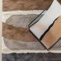 Tapis - Tapis Amina Multico 200 x 290 - MAISON VIVARAISE - SDE VIVARAISE WINKLER