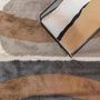 Tapis - Tapis Amina Multico 200 x 290 - MAISON VIVARAISE - SDE VIVARAISE WINKLER
