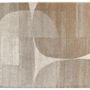 Rugs - Rug Apolo Naturel 120 X 170 - MAISON VIVARAISE - SDE VIVARAISE WINKLER