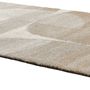 Rugs - Rug Apolo Naturel 120 X 170 - MAISON VIVARAISE - SDE VIVARAISE WINKLER