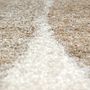 Rugs - Rug Apolo Naturel 120 X 170 - MAISON VIVARAISE - SDE VIVARAISE WINKLER