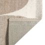 Rugs - Rug Apolo Naturel 120 X 170 - MAISON VIVARAISE - SDE VIVARAISE WINKLER