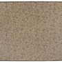 Tapis - Tapis Chelby outdoor Naturel 200 x 290 - MAISON VIVARAISE - SDE VIVARAISE WINKLER
