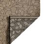 Tapis - Tapis Chelby outdoor Naturel 200 x 290 - MAISON VIVARAISE - SDE VIVARAISE WINKLER