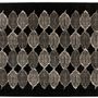 Tapis - Tapis Juliet Tonnerre 160 x 230 - MAISON VIVARAISE - SDE VIVARAISE WINKLER