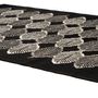 Tapis - Tapis Juliet Tonnerre 160 x 230 - MAISON VIVARAISE - SDE VIVARAISE WINKLER