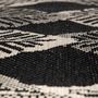 Tapis - Tapis Juliet Tonnerre 160 x 230 - MAISON VIVARAISE - SDE VIVARAISE WINKLER