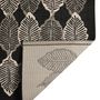 Tapis - Tapis Juliet Tonnerre 160 x 230 - MAISON VIVARAISE - SDE VIVARAISE WINKLER