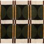 Tapis - Tapis Yoni Fougère 160 x 230 - MAISON VIVARAISE – SDE VIVARAISE WINKLER