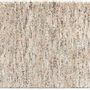 Tapis - Tapis Tonya Neige 200 x 290 - MAISON VIVARAISE - SDE VIVARAISE WINKLER
