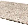Tapis - Tapis Tonya Neige 200 x 290 - MAISON VIVARAISE - SDE VIVARAISE WINKLER