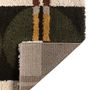Tapis - Tapis Yoni Fougère 160 x 230 - MAISON VIVARAISE – SDE VIVARAISE WINKLER