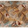 Rugs - Rug Zazu Multico 68 X 120 - MAISON VIVARAISE – SDE VIVARAISE WINKLER