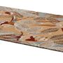 Rugs - Rug Zazu Multico 68 X 120 - MAISON VIVARAISE – SDE VIVARAISE WINKLER