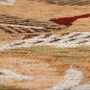 Rugs - Rug Zazu Multico 68 X 120 - MAISON VIVARAISE – SDE VIVARAISE WINKLER