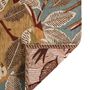 Rugs - Rug Zazu Multico 68 X 120 - MAISON VIVARAISE – SDE VIVARAISE WINKLER
