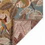 Rugs - Rug Zazu Multico 155 X 230 - MAISON VIVARAISE – SDE VIVARAISE WINKLER