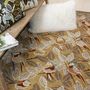 Rugs - Rug Zazu Multico 155 X 230 - MAISON VIVARAISE – SDE VIVARAISE WINKLER