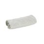 Serviettes de bain - Tapis Enzo Craie 70 X 140 - MAISON VIVARAISE – SDE VIVARAISE WINKLER