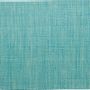 Placemats - Placemat Canna Jade 33 X 45 - MAISON VIVARAISE - SDE VIVARAISE WINKLER