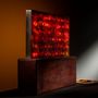 Decorative objects - Nebula table lamp mod.3 - ATELIER DE MR C.