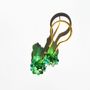 Jewelry - Bubble.Ai Murano glass collection - CHAMA NAVARRO