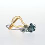 Jewelry - Bubble.Ai Murano glass collection - CHAMA NAVARRO