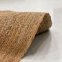 Other caperts - JR 102,Jute Sisal Rug Shipping Worldwide door Delivery Budget Friendly - INDIAN RUG GALLERY