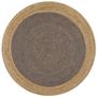 Other caperts - JR 102,Jute Sisal Rug Shipping Worldwide door Delivery Budget Friendly - INDIAN RUG GALLERY