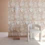 Other wall decoration - Wallpaper - SEASON PAPER COLLECTION