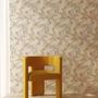 Other wall decoration - Wallpaper - SEASON PAPER COLLECTION