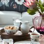 Floral decoration - Home products Greengate  AUTUMN/WINTER - GREENGATE EUROPE A/S