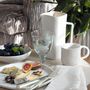 Floral decoration - Home products Greengate  AUTUMN/WINTER - GREENGATE EUROPE A/S