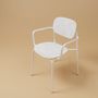 Design objects - Uso Arma - FURNITURE FOR GOOD