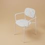 Design objects - Uso Arma - FURNITURE FOR GOOD