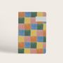 Children's decorative items - Notebooks - SEASON PAPER COLLECTION